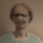 Mary Ellen Weaver